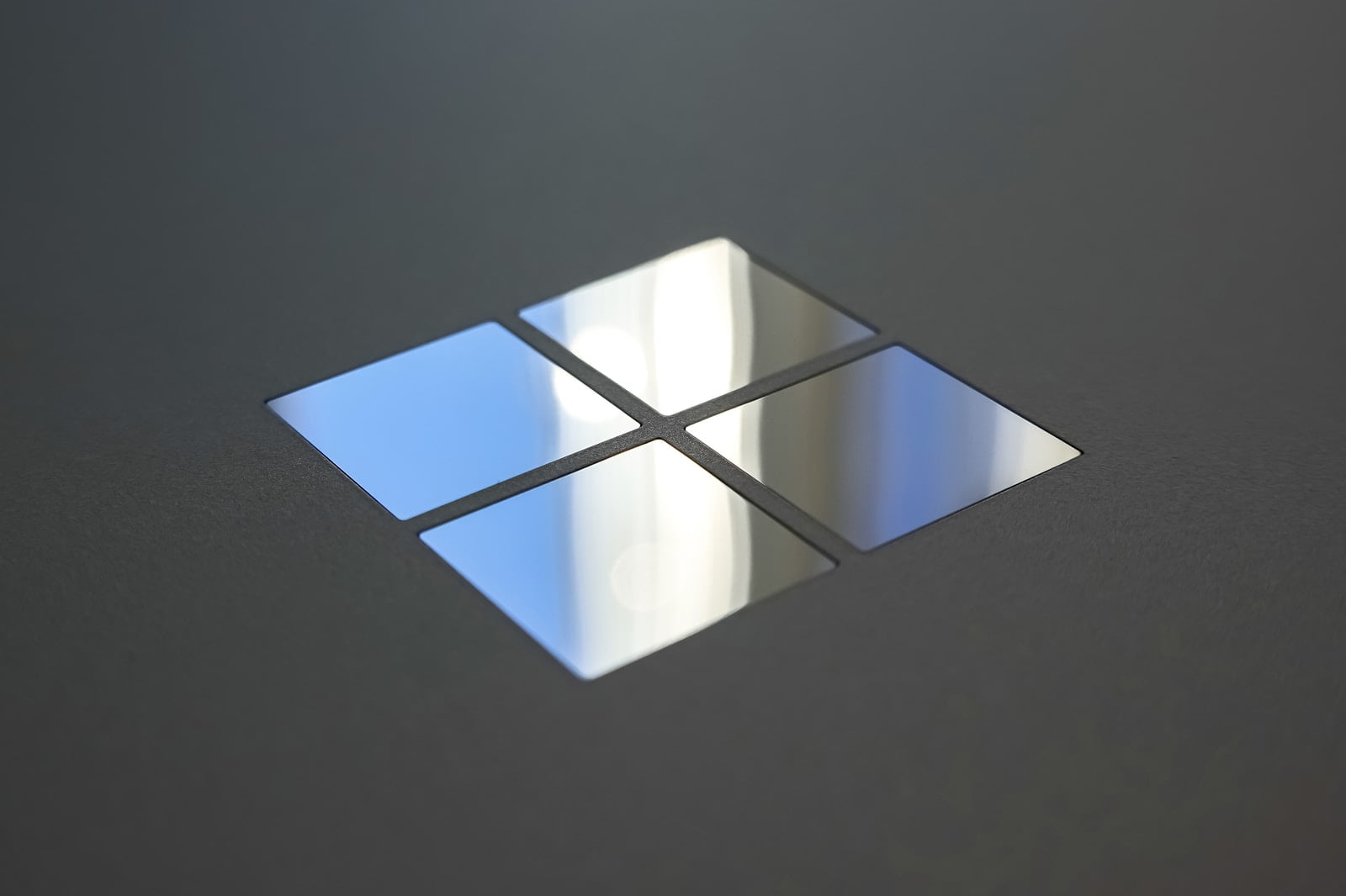 Microsoft 365 : la hausse du prix mensuel pousse les clients à opter pour des plans annuels Microsoft 365 : la hausse du prix mensuel pousse les clients à opter pour des plans annuels