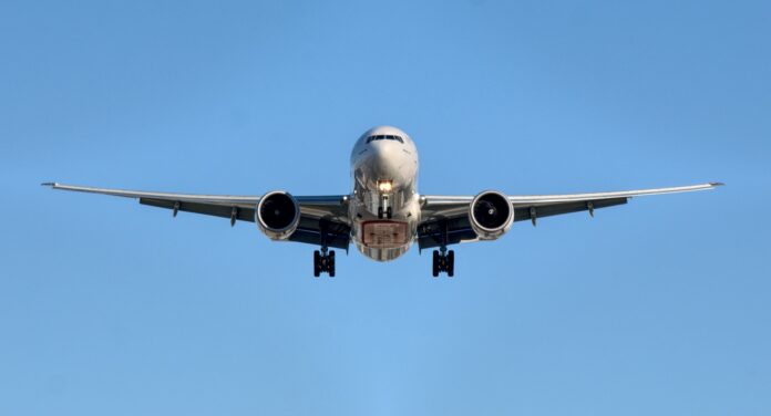 Boeing 737 MAX se voit infliger une amende de 17 millions $ par la FAA