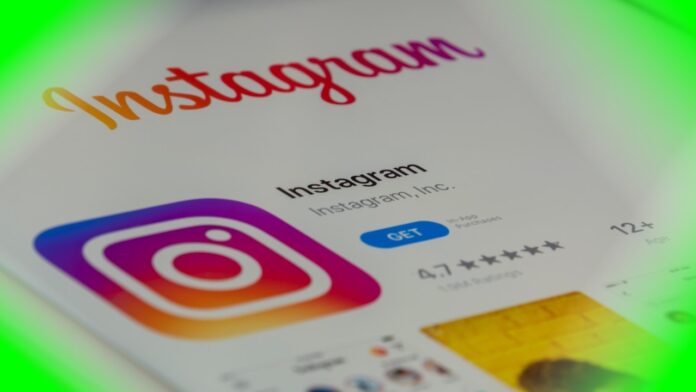 Instagram Ordre chronologique est de retour : Le pourquoi du comment