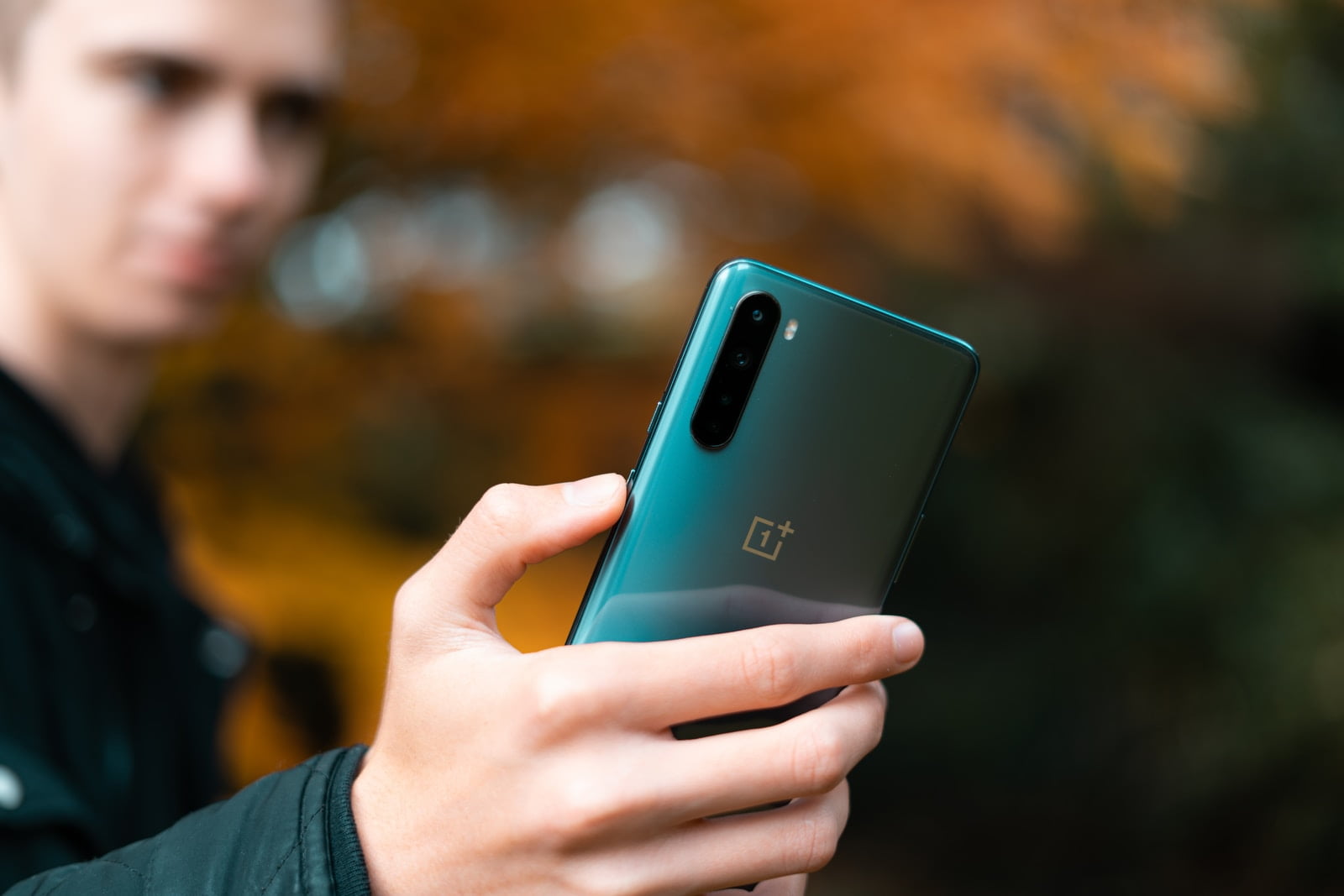 OnePlus va bientôt verrouiller les fonctions de Google Camera. image 1