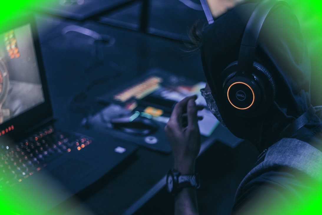 Les meilleurs ordinateurs portables RTX 3060 à acheter dès maintenant Les meilleurs ordinateurs portables RTX 3060 à acheter dès maintenant