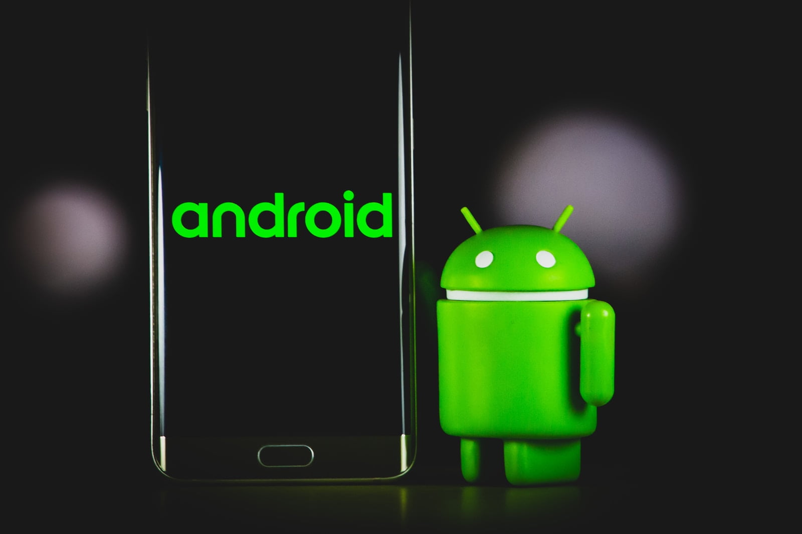 Les écrans de démarrage Android 12 changeront l'expérience de votre smartphone Les écrans de démarrage Android 12 changeront l'expérience de votre smartphone
