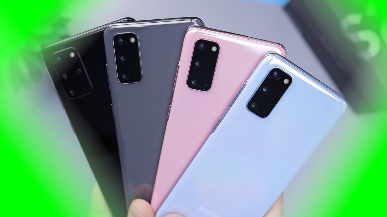 Deux nouveautés d'Android 12 DP3 au fort potentiel