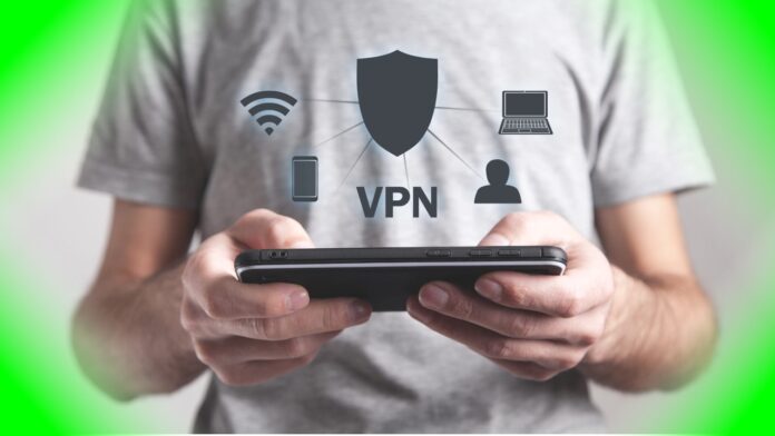 Pour quoi utiliser un VPN sur votre téléphone ?