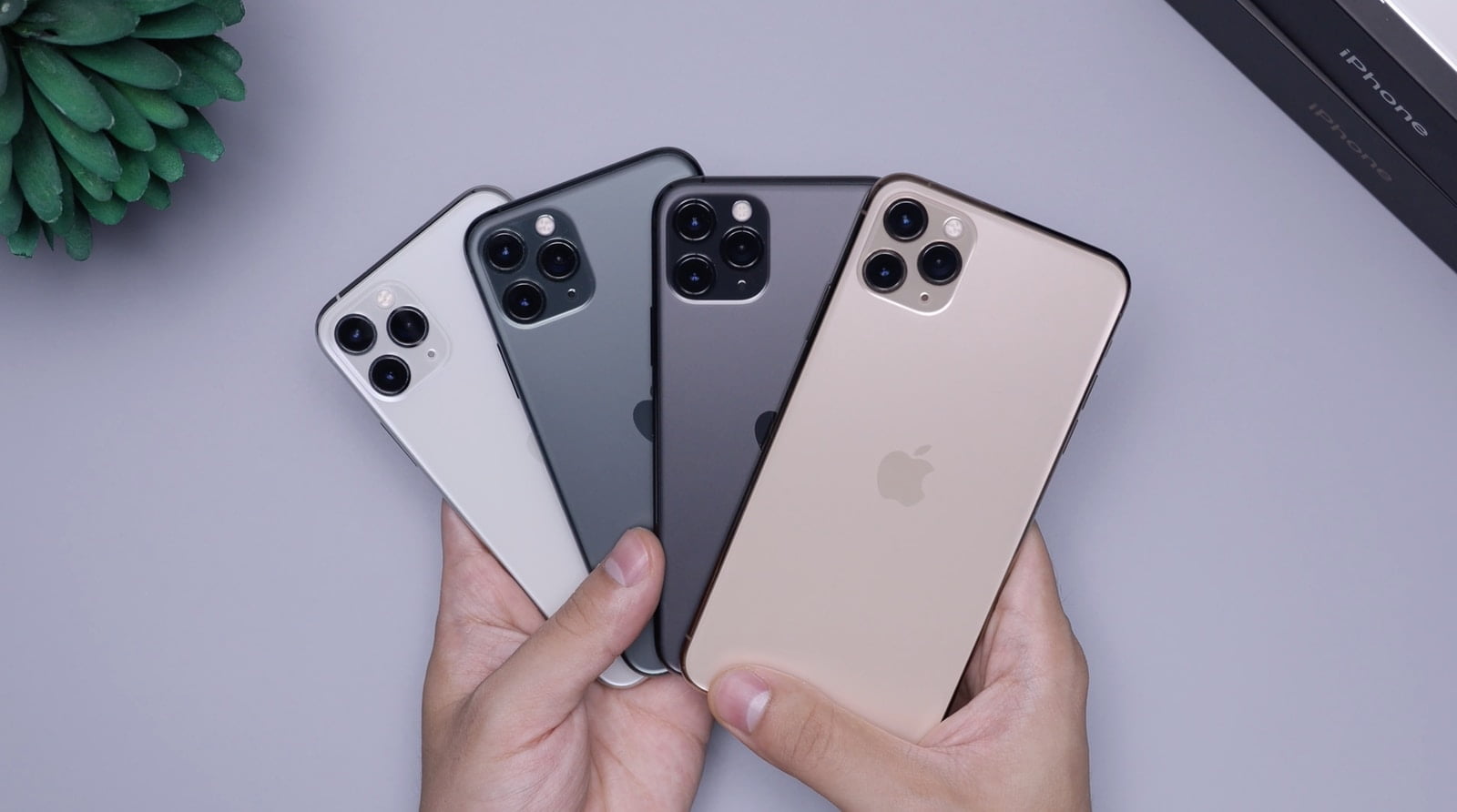 Night Shift d'Apple n'aide pas à dormir, selon une nouvelle étude