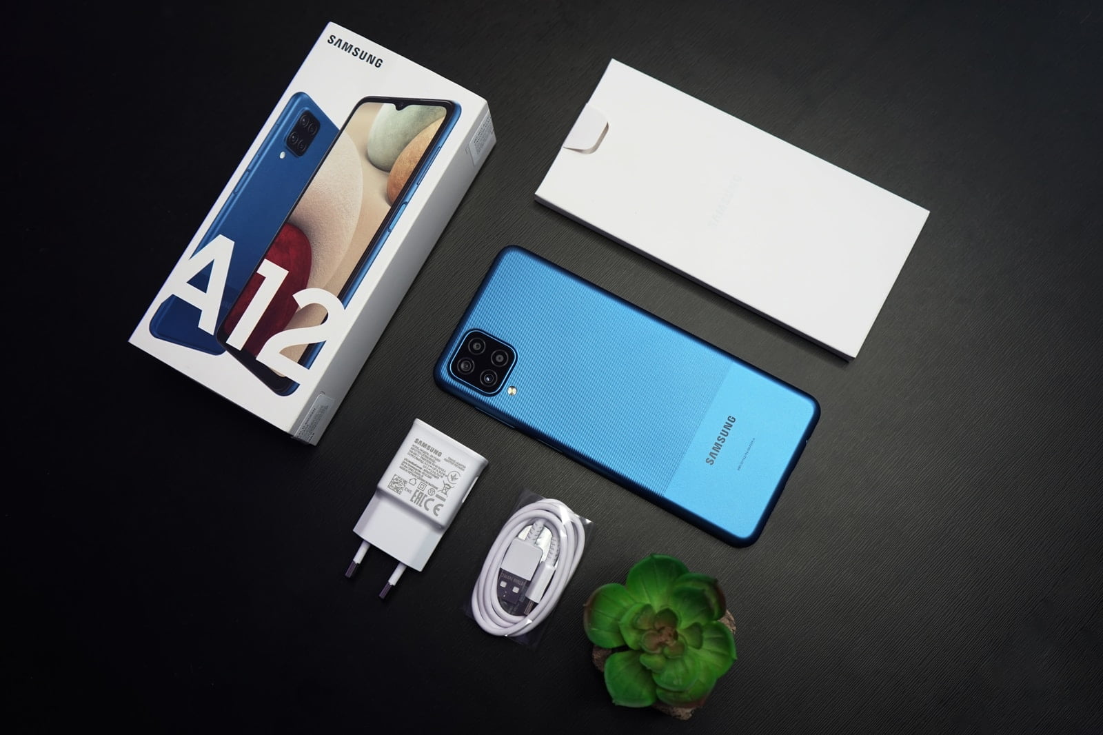 Les téléphones Samsung Galaxy auraient supprimé (certaines) publicités. Les téléphones Samsung Galaxy auraient supprimé (certaines) publicités.