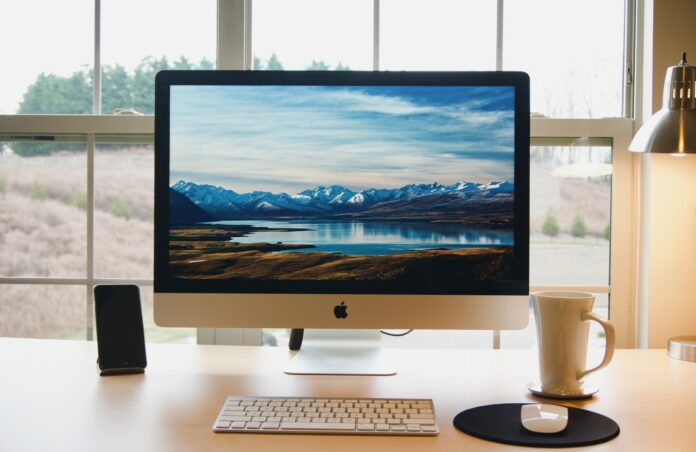 6 astuces pour nettoyer votre Mac, MacBook et iMac