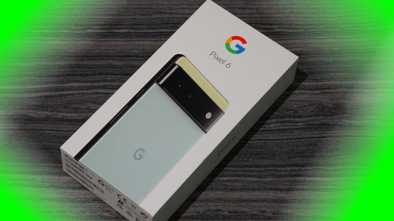 Google affirme que les téléphones Pixel piratés n'étaient pas de sa faute. Google affirme que les téléphones Pixel piratés n'étaient pas de sa faute.