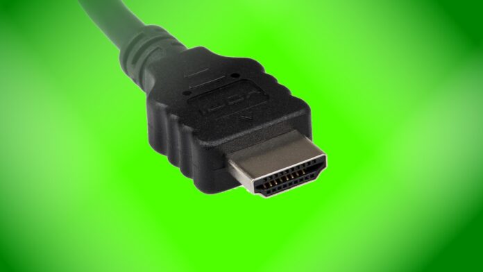 Comment différencier le HDMI 2.1 et 2.0 ?