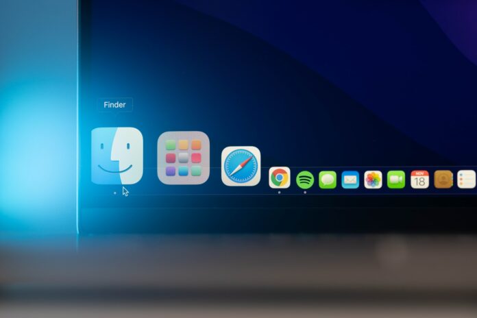 Safari bug menace de vol d'identité tous les utilisateurs de Mac, iPhone, iPad