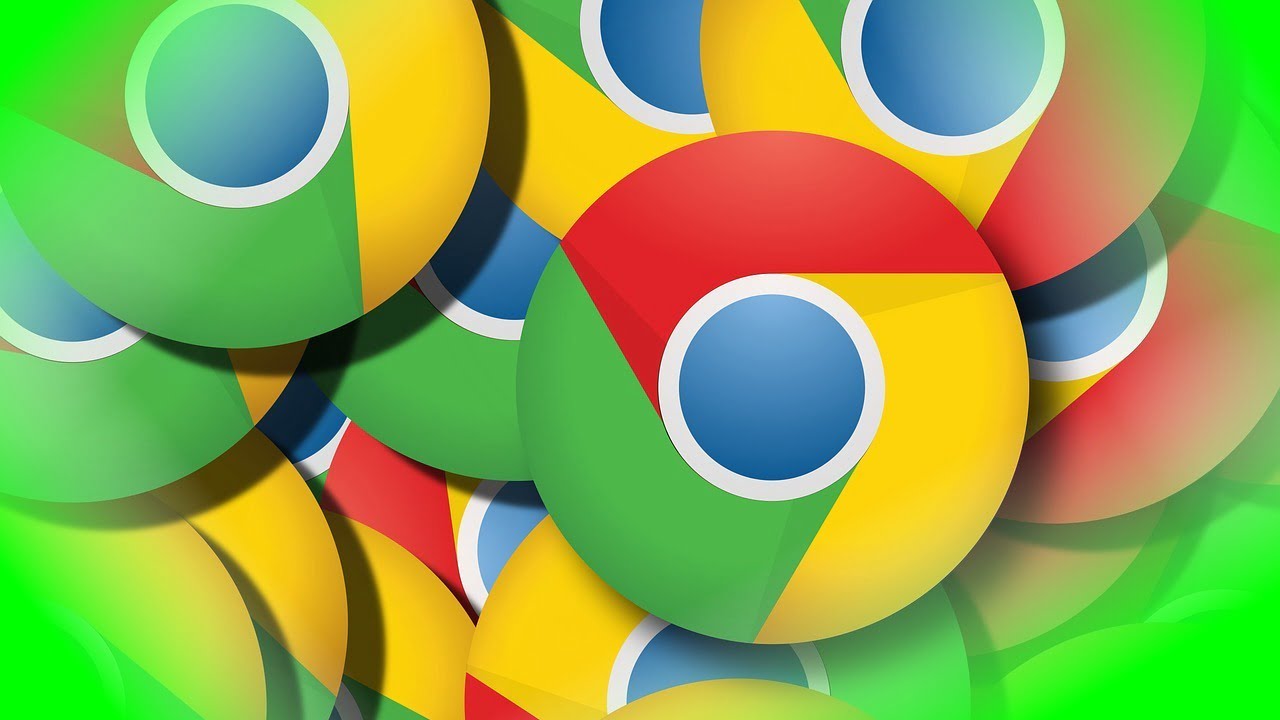 Comment résoudre le message d'erreur "Confidentialité" de Google Chrome Comment résoudre le message d'erreur "Confidentialité" de Google Chrome