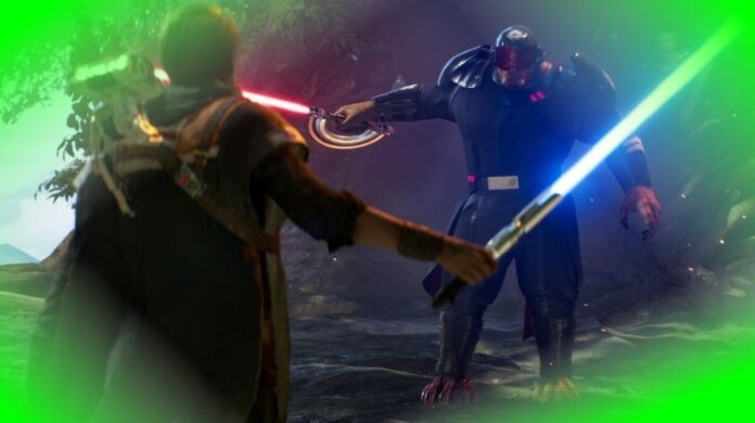 EA et Respawn annoncent 3 nouveaux jeux Star Wars, y compris les suites de Fallen Order.
