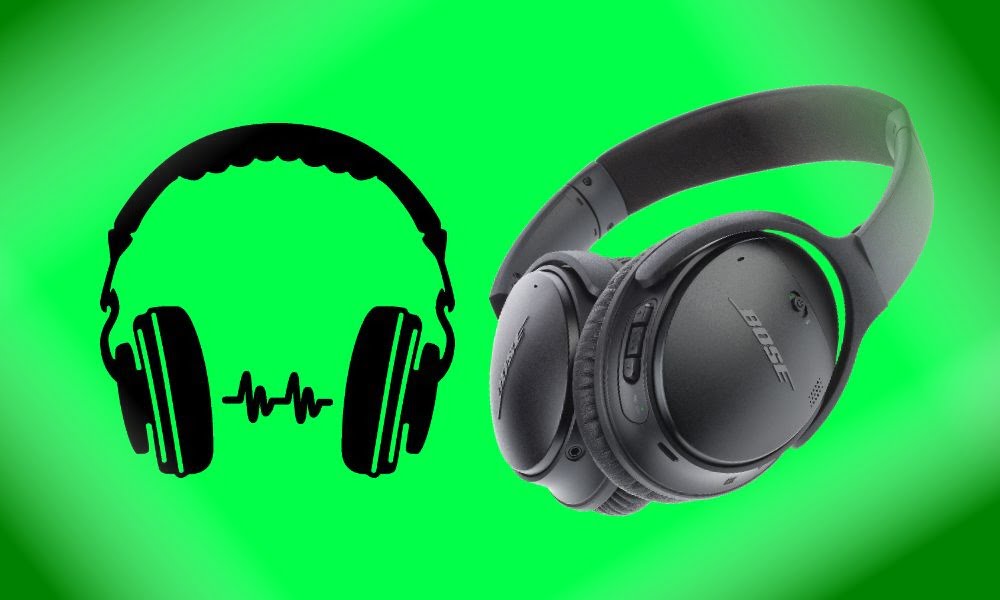 Les meilleurs casques stéréo Bluetooth à moins de 300 €. Les meilleurs casques stéréo Bluetooth à moins de 300 €.