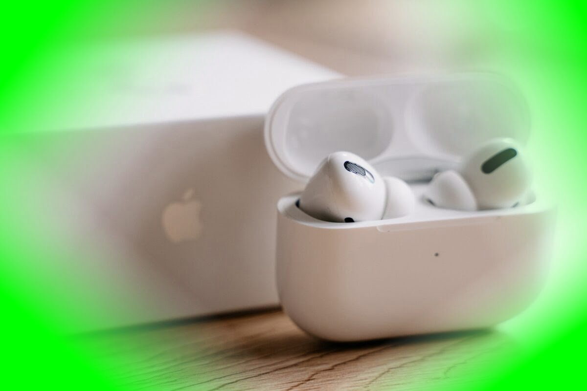 Découvrez les 9 rivaux des AirPods Pro valant le détour.