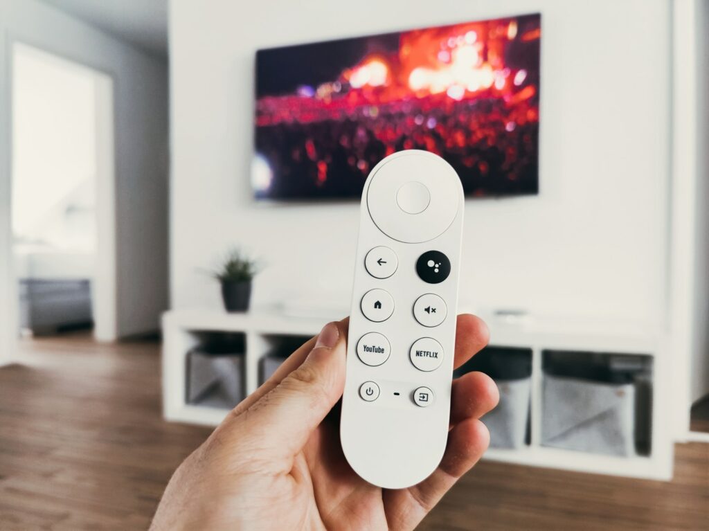 Une nouvelle fuite du dispositif Chromecast laisse entrevoir une option Google TV moins chère
