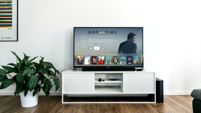 Fuite : nouveau Chromecast, une option moins cher pour la Google TV.