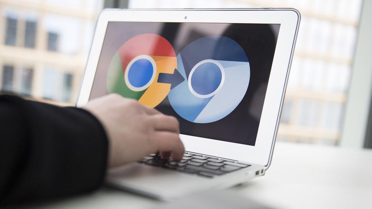 Google-lance-un-systeme-dexploitation-pour-ordinateurs.jpg Google lance un système d'exploitation pour ordinateurs