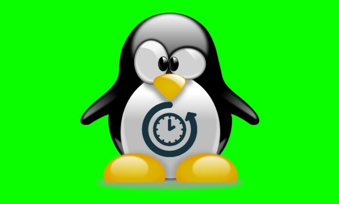 Comment réparer le changement d'heure dans les fenêtres à double démarrage avec Linux