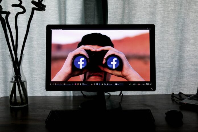 Le conseil de surveillance de Meta déclare que Facebook doit modifier ses règles de doxing