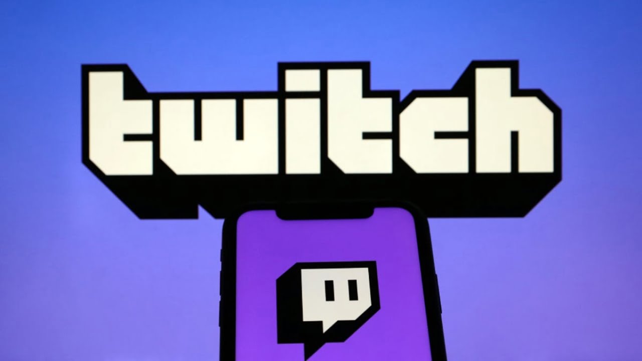 Twitch retient les paiements pour les streamers russes