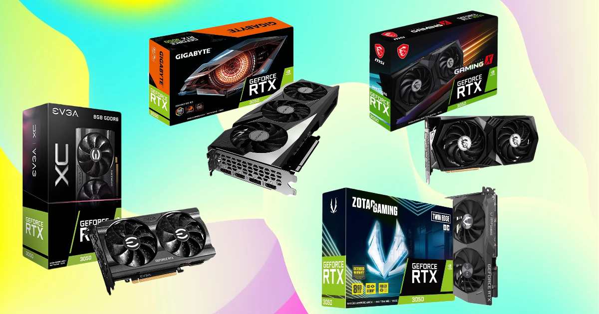 GPU GeForce GTX 1660 Ti a donc évolué de la manière suivante GPU GeForce GTX 1660 Ti a donc évolué de la manière suivante.