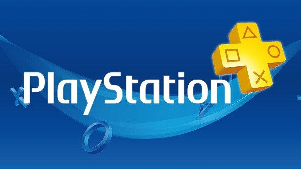 PlayStation Plus