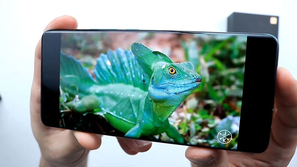 Xiaomi 11 Pro : 5 motifs pour se doter de ce smartphone de pointe 
