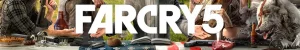 Far Cry 5