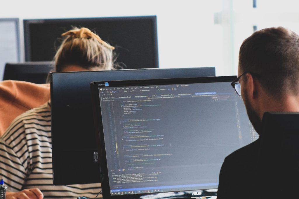 7 raisons d'utiliser Bootstrap comme framework CSS frontal