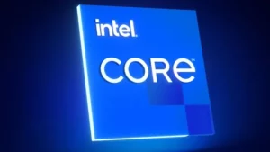 Aucune différence entre un Core i5 et un Core i7 de 35W pour les jeux.