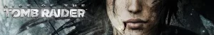 Tomb Raider Game of the Year Edition Steam Gift