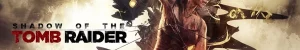L'Ombre du Tomb Raider