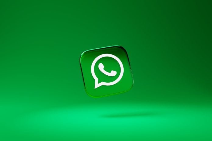 WhatsApp expérimente une fonctionnalité attendu depuis longtemps