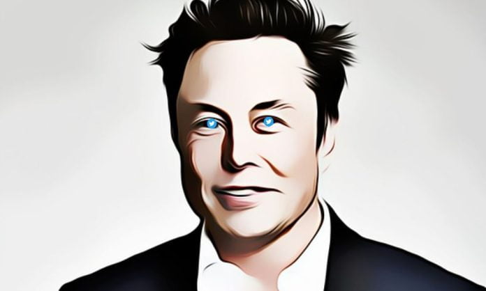 Comment Elon Musk a décidé de rendre Twitter privé