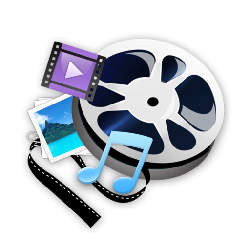 Dernières nouveautés d'iMovie 3.0 d'Apple