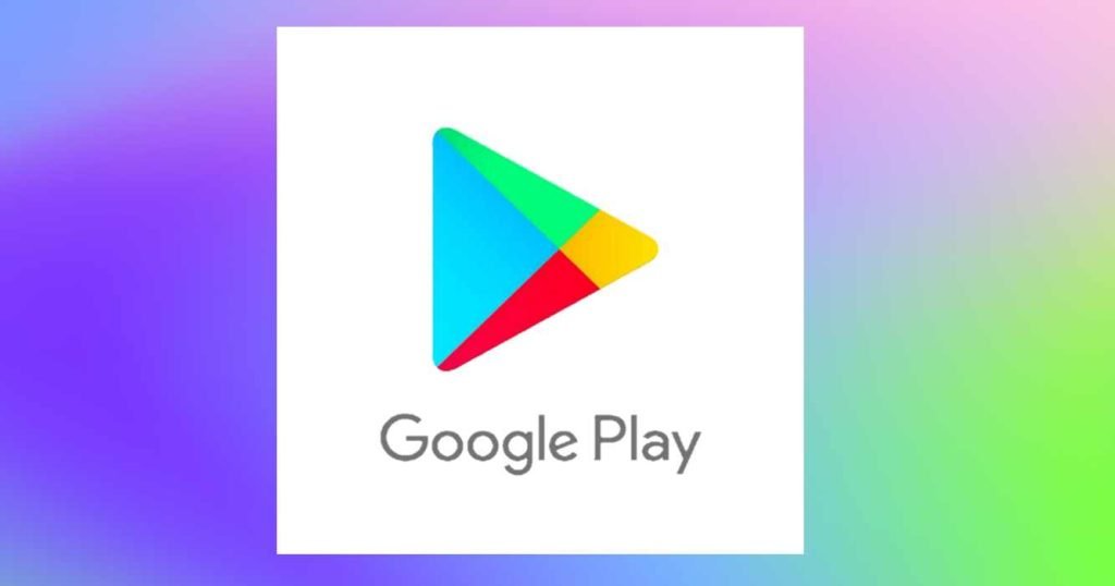 Google a suspendu des dizaines d'applications Android qui volaient secrètement des données.