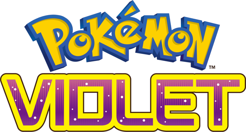 Pokémon Écarlate & Violet  des informations vont bientôt apparaître