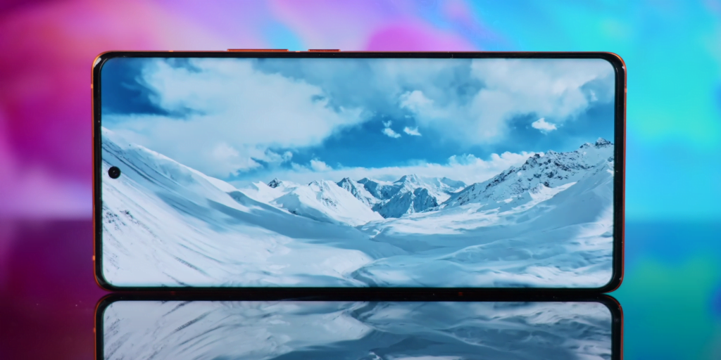 Vivo X80 Series ce que vous vouliez savoir tecavis image 3