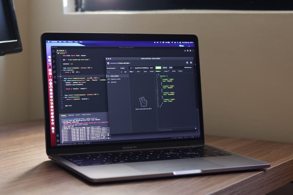 Peut-on vraiment apprendre difficilement Python ?
