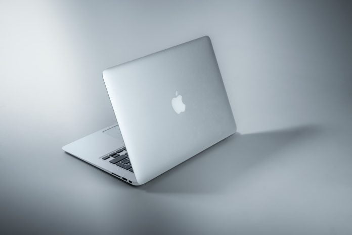 Les 7 principales causes de la lenteur d'un MacBook