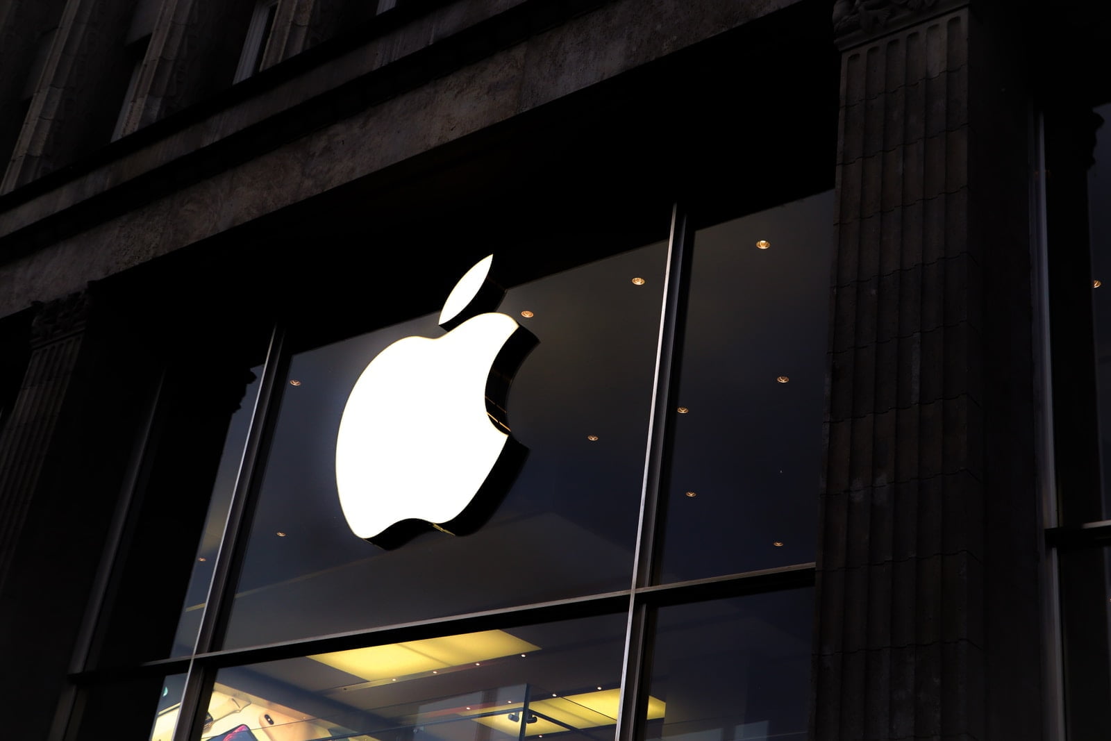 Apple dépense un record de 2,5 millions de dollars en lobbying pour lutter contre l'antitrust