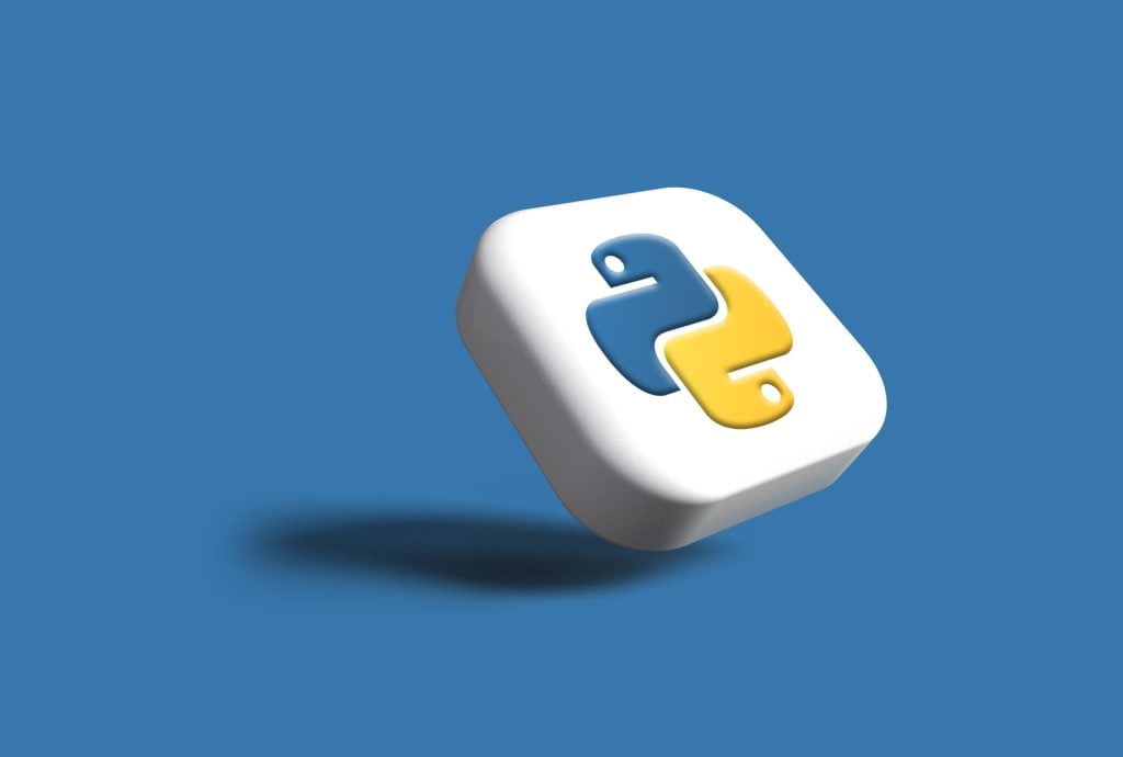 Peut-on vraiment apprendre difficilement Python ? Peut-on vraiment apprendre difficilement Python ?