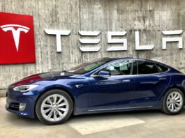 9 raisons pour lesquelles vous devriez acheter une Tesla
