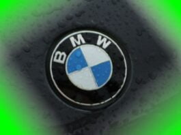 Pourquoi certaines nouvelles BMW peuvent avoir besoin d'une mise à jour logicielle ?