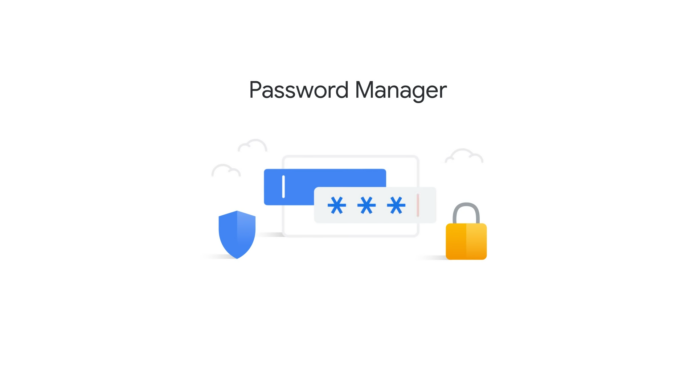 Comment utiliser Google Password Manager sur votre Android