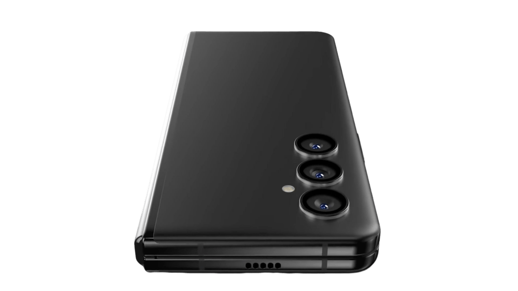 Galaxy S22 tecavis.fr