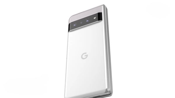 Le lancement du Pixel Fold est reporté par Google... une fois de plus. image tecavis.fr
