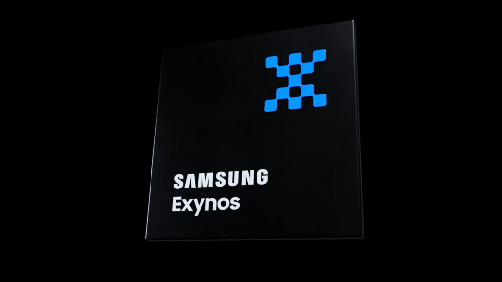 Pourquoi les Galaxy S23 et S24 pourraient renoncer au Samsung Exynos