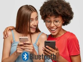 Pourquoi vous devez désactiver le Bluetooth de votre iPhone lorsque vous ne l'utilisez pas