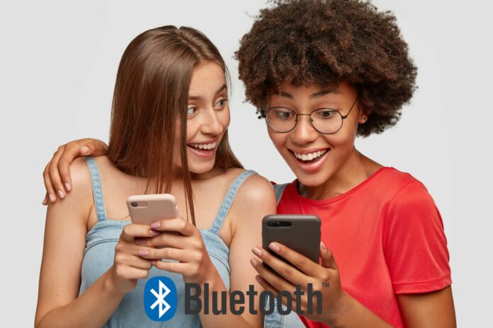 Pourquoi vous devez désactiver le Bluetooth de votre iPhone lorsque vous ne l'utilisez pas